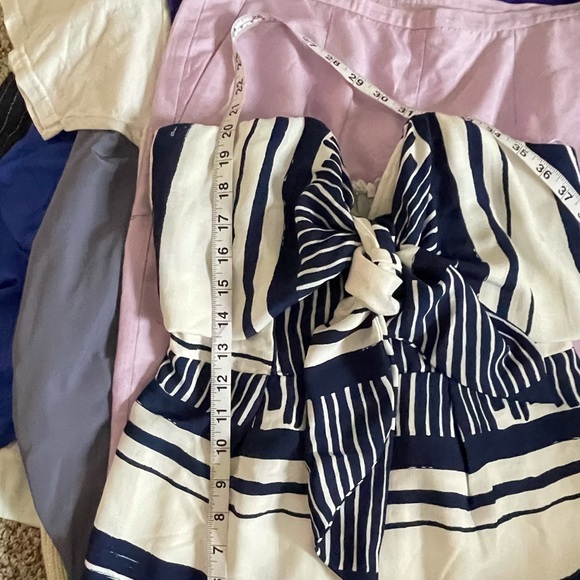 Lulus Romper - Picture 11 of 13